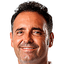 José Bordalás Photo