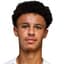 Sofiane Diop Photo