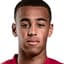 Tyler Adams Photo