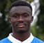 Sirlord Conteh Photo