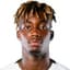Yann Karamoh Photo