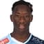 Woyo Coulibaly Photo