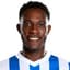 Danny Welbeck Photo