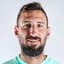 Antonio Donnarumma Photo