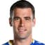 Séamus Coleman Photo