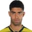 Adam Masina Photo