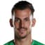 Martin Dúbravka Photo