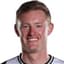 Sean Longstaff Photo
