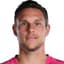 Alex McCarthy Photo