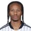 Bobby Decordova-Reid Photo