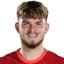 Harvey Elliott Photo