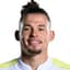 Kalvin Phillips Photo