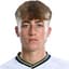 Jack Clarke Photo