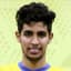 Malek Al Abdulmonam Photo