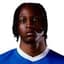 Joe Aribo Photo