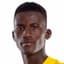 Cheick Oumar Condé Photo