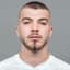Julian Niehues Photo