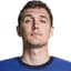 Andreas Christensen Photo