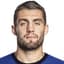 Mateo Kovačić Photo