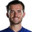 Ben Chilwell Photo