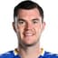 Michael Keane Photo