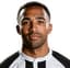 Callum Wilson Photo
