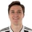 Federico Chiesa Photo
