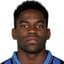 Caleb Okoli Photo