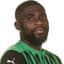 Jérémie Boga Photo