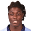 Issa Doumbia Photo