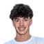 Leo Shahar Photo