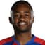 Jordan Ayew Photo