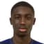 Ali Dembele Photo