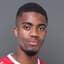 Myron Boadu Photo