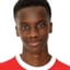 Trey Nyoni Photo