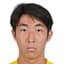 Hiroki Sekine Photo