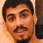 Qasim Lajami Photo