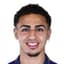 Ismael Bekhoucha Photo