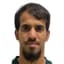 Abdulhadi Al-Harajin Photo