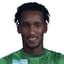 Majed Dawran Photo