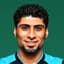 Ahmed Al-Kassar Photo