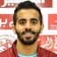 Husain Al-Monassar Photo
