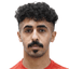 Abdullah Al-Qahtani Photo