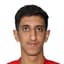 Nawwaf Al Harthi Photo