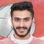 Abdullah Almogren Photo