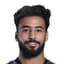 Khaled Al-Semeiry Photo