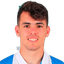 Álex Sola Photo
