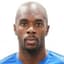 Allan Nyom Photo