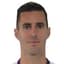 Sergi Guardiola Photo
