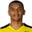 Manuel Akanji Photo